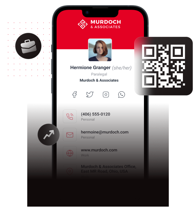 Digital Agency | Super Local Fans