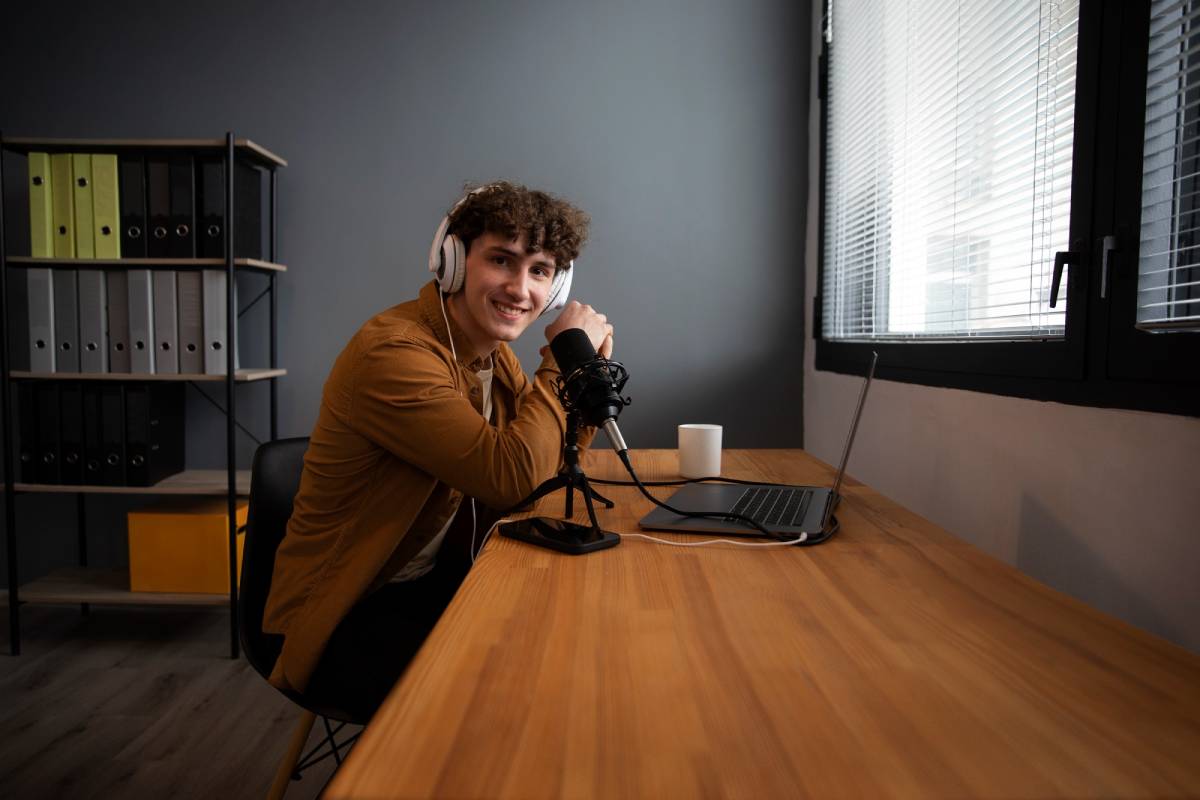 Customer Freelancers