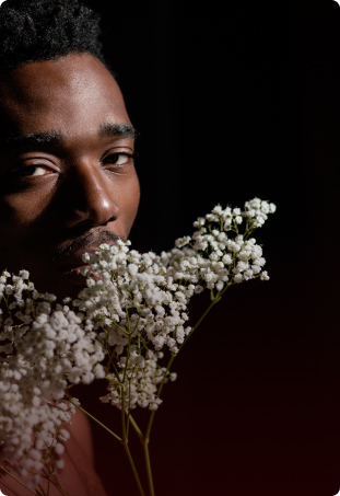 Frame | Super Local Fans