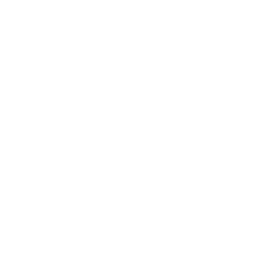 Money | Super Local Fans