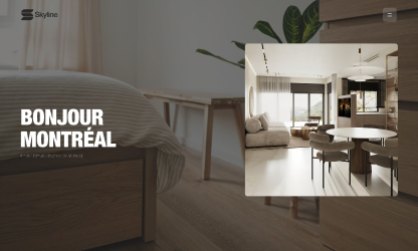 Bonjour-Montreal.jpg | Super Local Fans