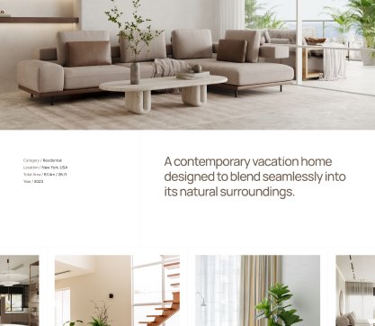 Contemporary-home.jpg | Super Local Fans