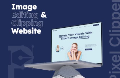 Image-Editing.jpg | Super Local Fans