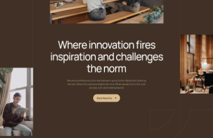 Innivation-Fires.jpg | Super Local Fans