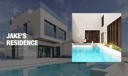 Jakes-Residence.jpg | Super Local Fans