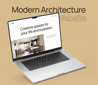 Modern-Architecture.png | Super Local Fans