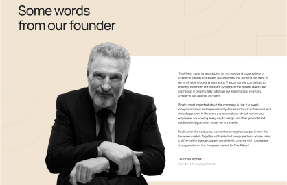 Our-founder.jpg | Super Local Fans