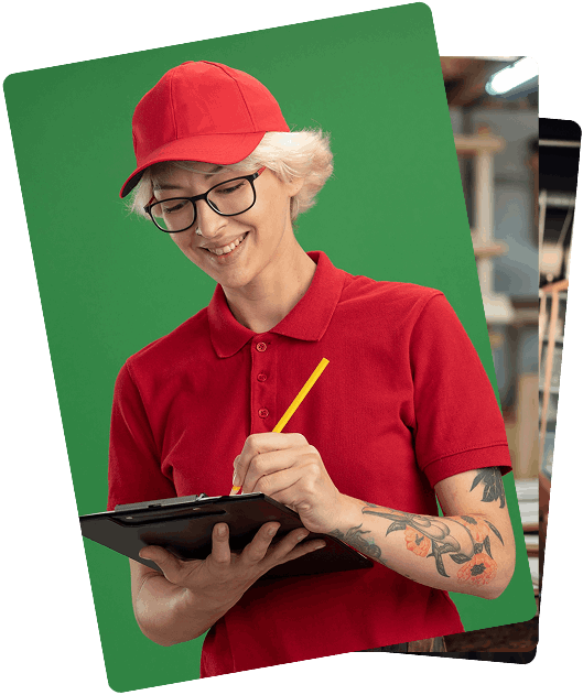 Bulk Email Success Stories | Super Local Fans