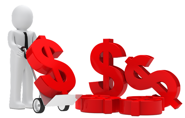 Pricing | Super Local Fans