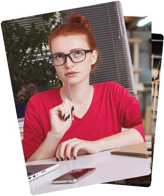 Crowd Real Success Stories | Super Local Fans