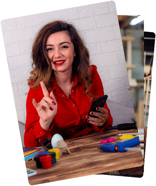 Social Schedular Real Success | Super Local Fans