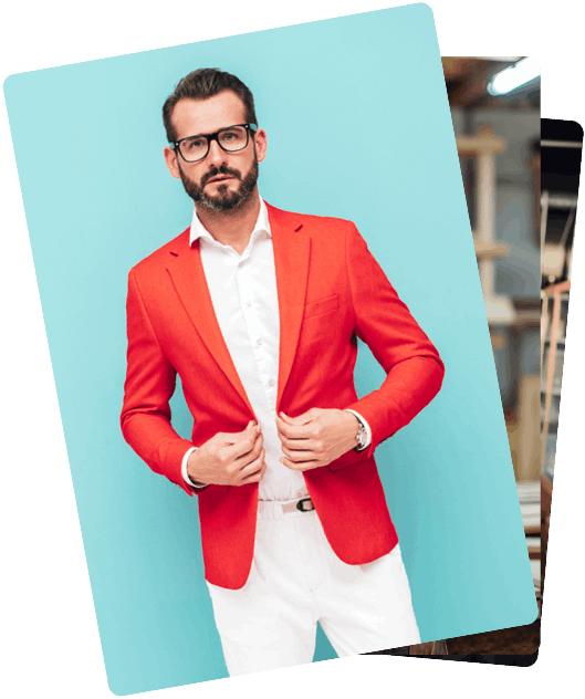 Success Stories | Super Local Fans