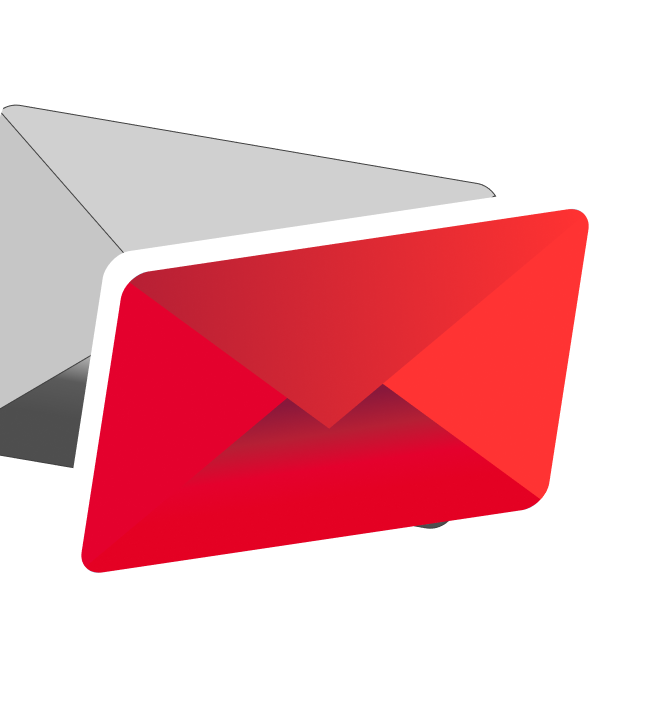 Key Frames | Super Local Fans