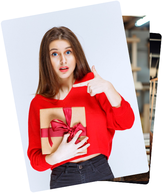 Powered AI Success | Super Local Fans