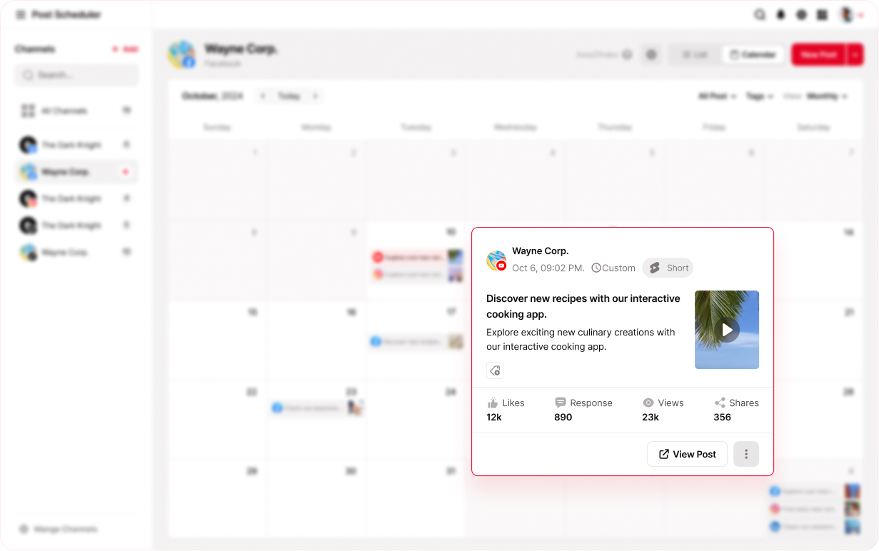 Lifetime Deal Offer | Superlocal Fans