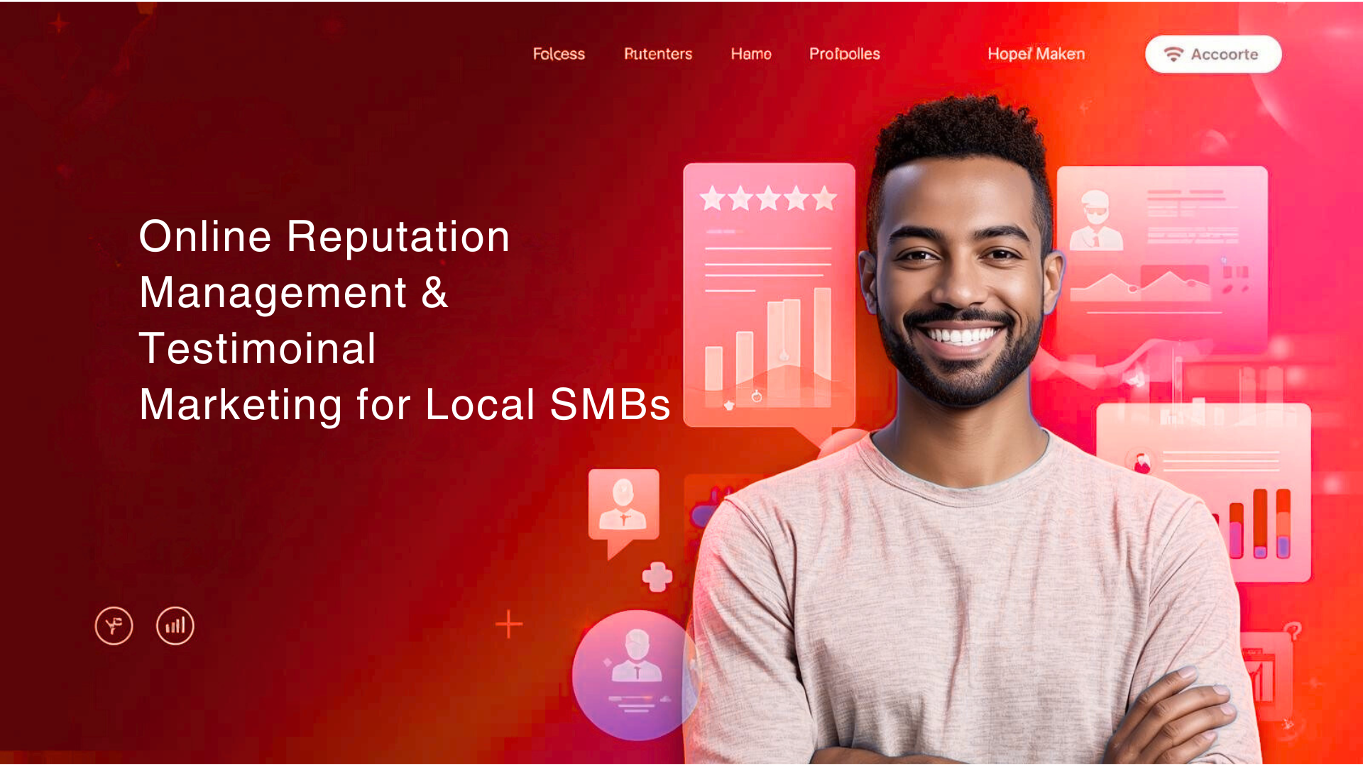 Online Reputation Management & Testimoinal Marketing.png