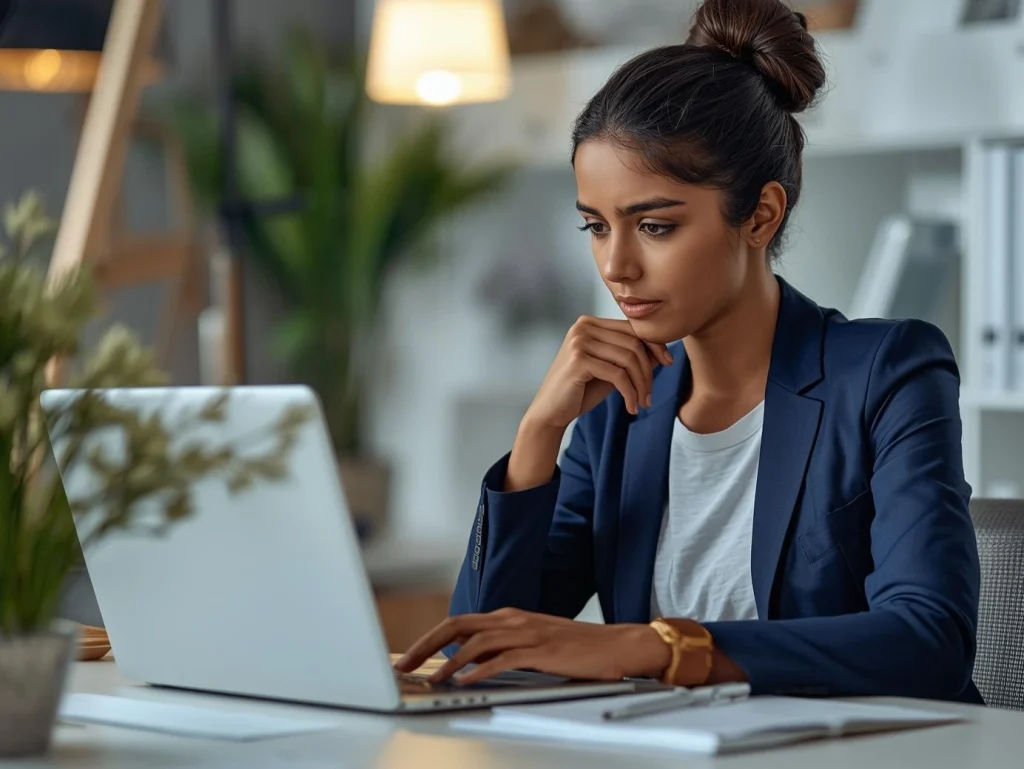 Context and Offer Solutions