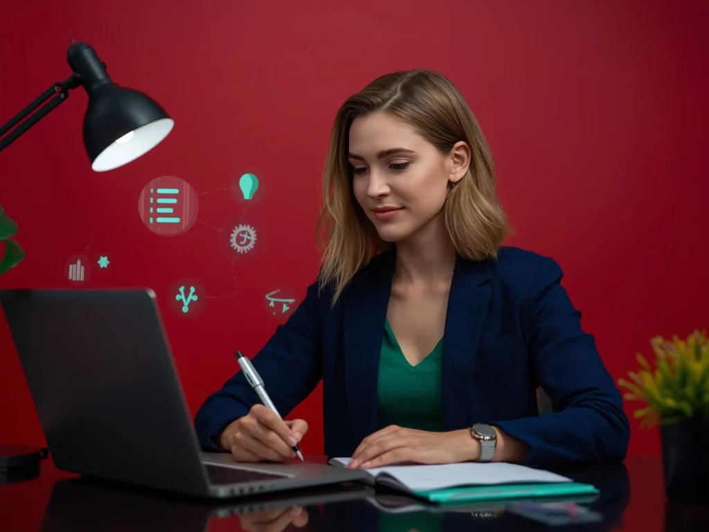 In-Demand Remote Skills