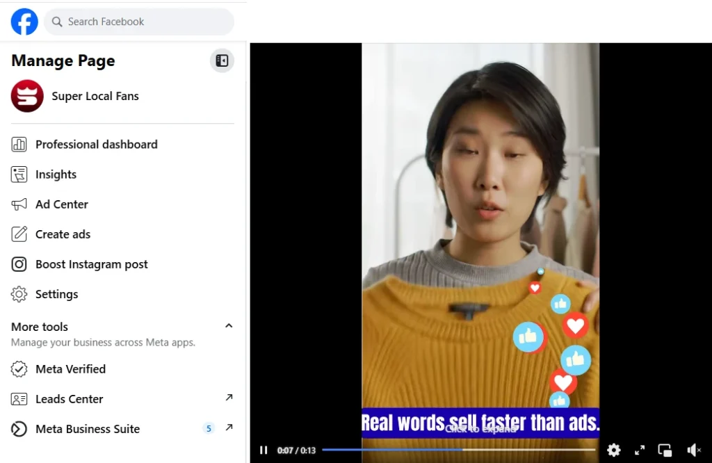 Video Marketing Made Easy 2025