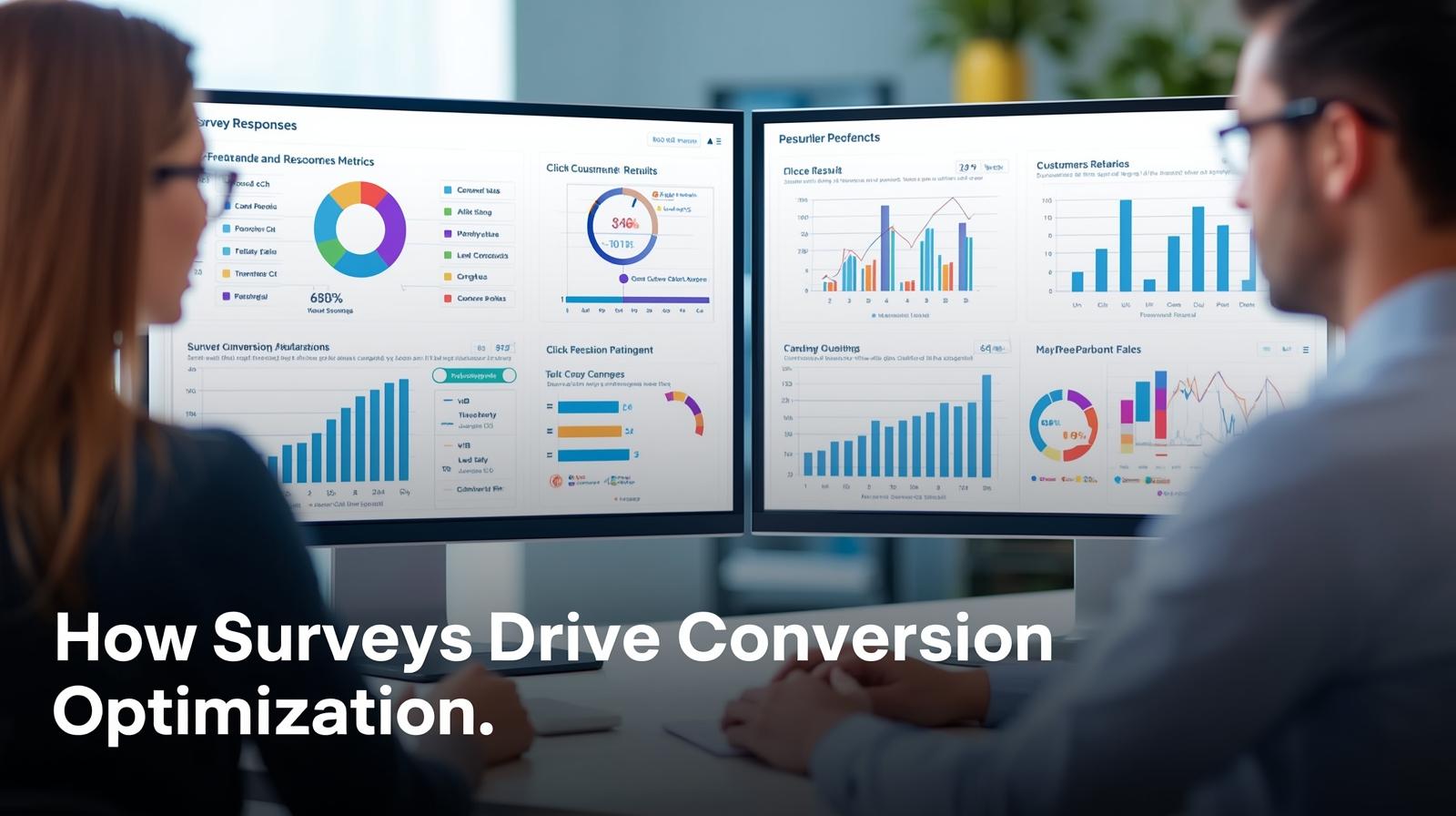 Best Customer Satisfaction Survey Software for SMBs in 2025 - Super ...