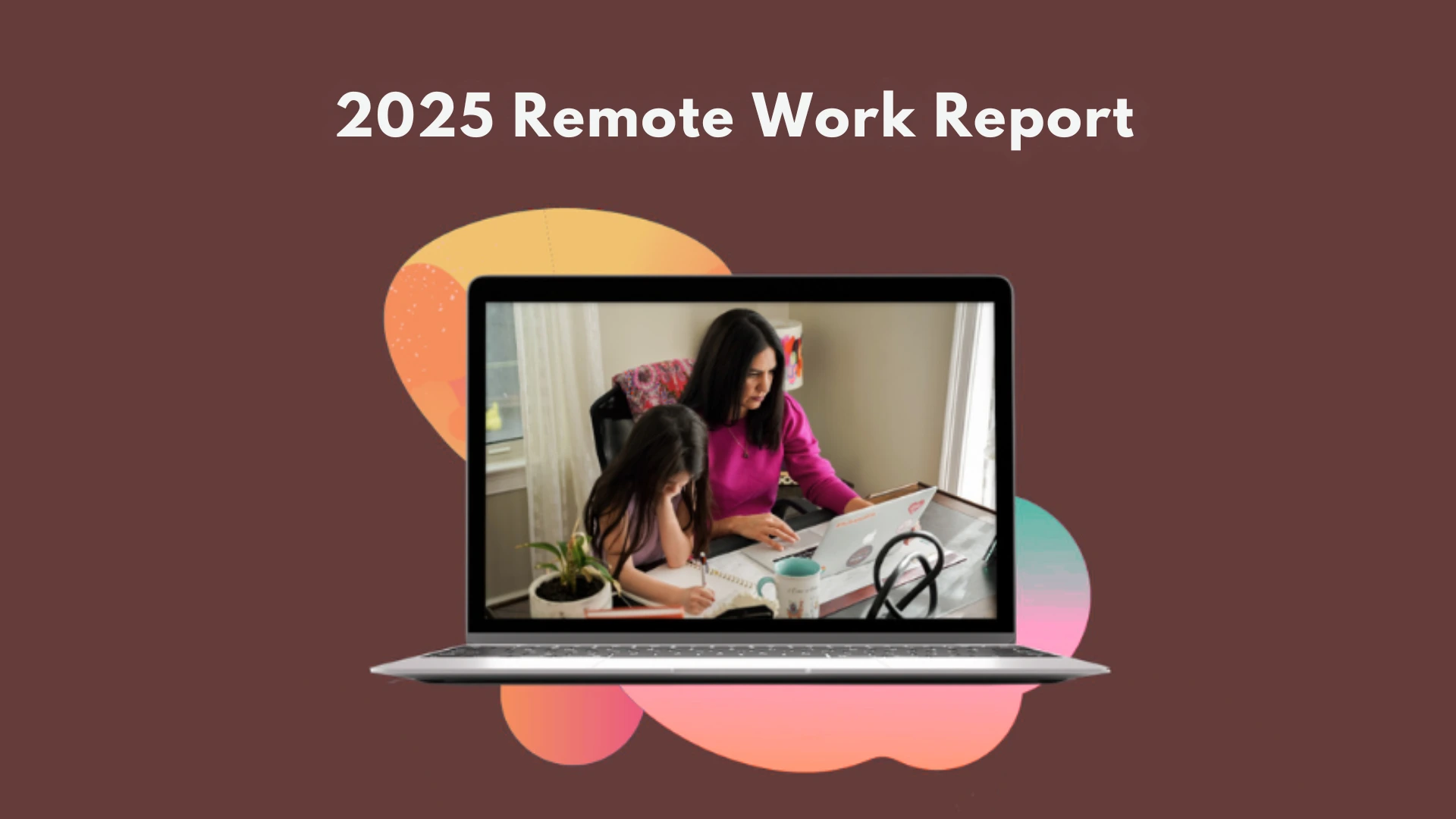 job opportunities remote in 2025 for SMB professionals