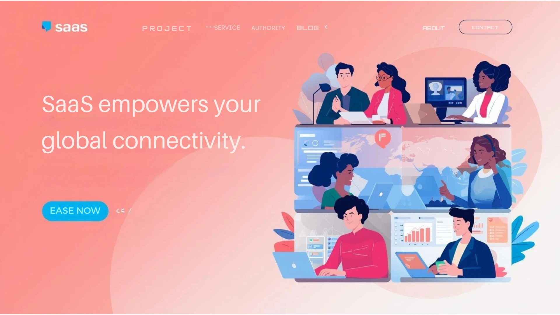 job opportunities remote