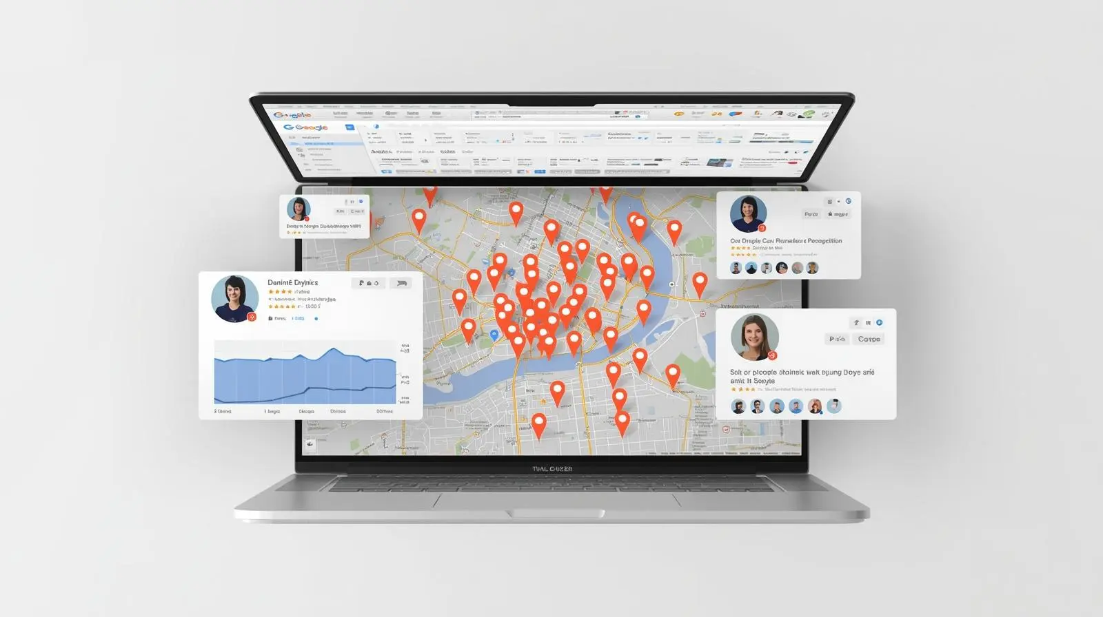local SEO tools for small businesses